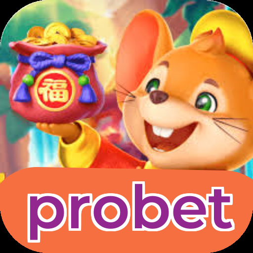 The Great Icescape - Slot PG Soft com RTP 96.72% e sistema de avalanche disponível na probet
