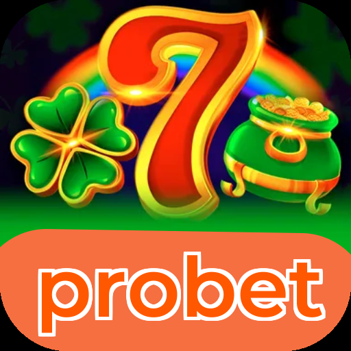 Prosperity Fortune Tree - Slot PG Soft com 4 jackpots progressivos e RTP 96.89% disponível na probet