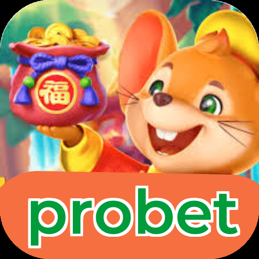 Plushie Frenzy - Slot premium da PG Soft com RTP de 96.75% disponível na probet