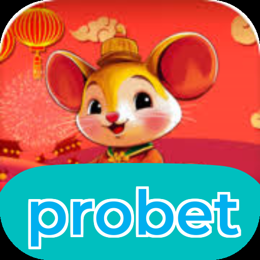 Symbols of Egypt - Slot PG Soft com temática egípcia, RTP 96.71% e símbolos expanding wild disponível na probet
