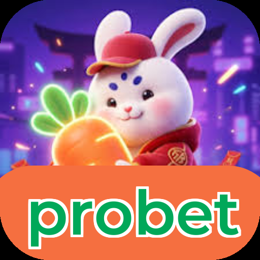 Bikini Paradise - Slot PG Soft com RTP 96.70% e símbolos wild expansivos disponível na probet